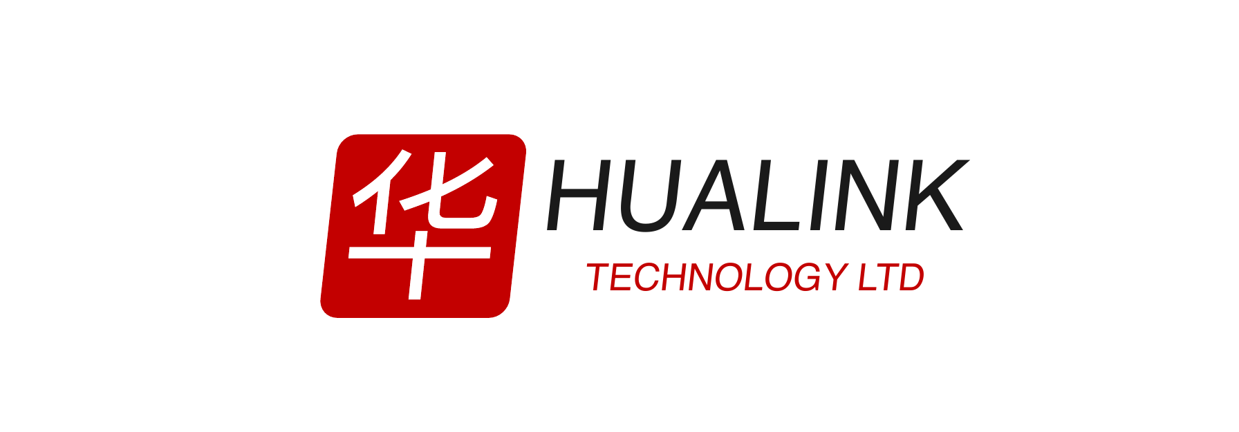 HUALINK Technology Ltd.